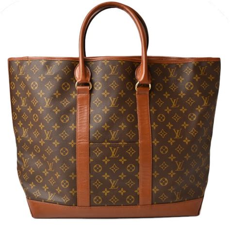 sac bourse louis vuitton|louis vuitton sack.